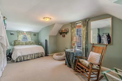 267 Hill Street, Mineola, NY 11501 - Photo 12