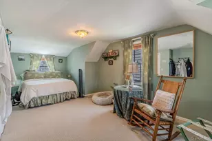 267 Hill St, Mineola, NY 11501 - Photo 12