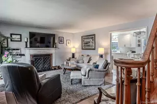 267 Hill St, Mineola, NY 11501 - Photo 6
