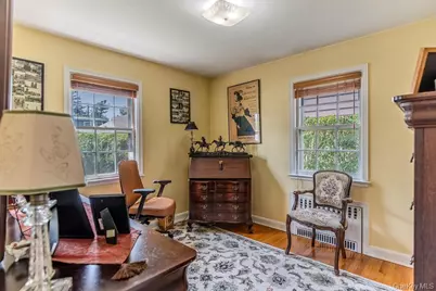 267 Hill Street, Mineola, NY 11501 - Photo 8