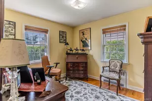 267 Hill St, Mineola, NY 11501 - Photo 8
