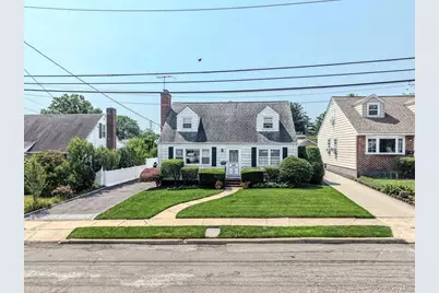 267 Hill Street, Mineola, NY 11501 - Photo 1