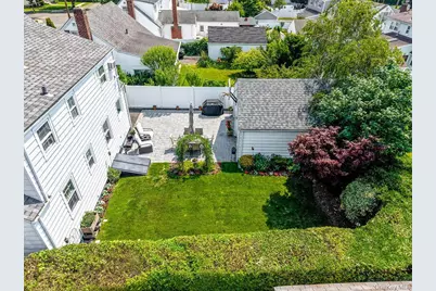 267 Hill Street, Mineola, NY 11501 - Photo 22