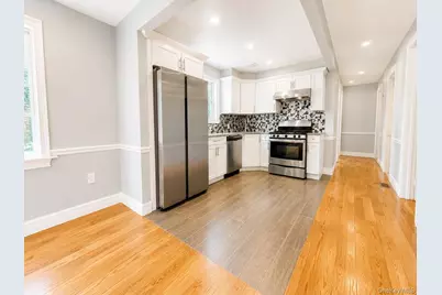 11312 Francis Lewis Boulevard, Queens Village, NY 11429 - Photo 4