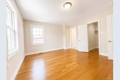 11312 Francis Lewis Boulevard, Queens Village, NY 11429 - Photo 10