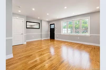 11312 Francis Lewis Boulevard, Queens Village, NY 11429 - Photo 1