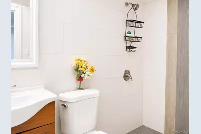 11312 Francis Lewis Boulevard, Queens Village, NY 11429 - Photo 16