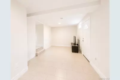 11312 Francis Lewis Boulevard, Queens Village, NY 11429 - Photo 14
