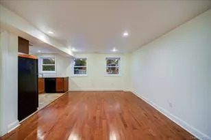308 Main St, Beacon, NY 12508 - Photo 8