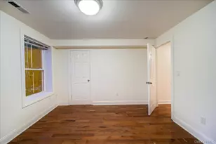 308 Main St, Beacon, NY 12508 - Photo 16