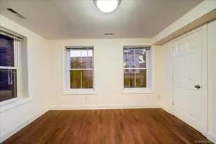 308 Main St, Beacon, NY 12508 - Photo 14