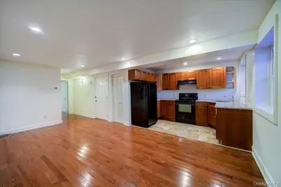 308 Main Street #2, Beacon, NY 12508 - Photo 6