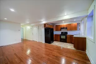 308 Main St, Beacon, NY 12508 - Photo 6