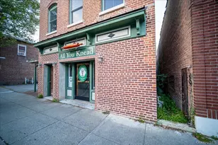 308 Main St, Beacon, NY 12508 - Photo 2