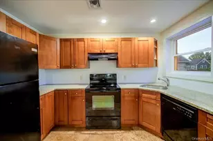 308 Main St, Beacon, NY 12508 - Photo 4