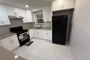 46-22 59th St, Woodside, NY 11377 - Photo 12