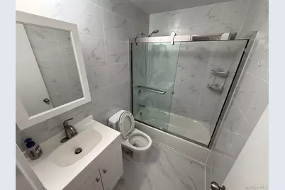 4622 59th Street #3Fl, Woodside, NY 11377 - Photo 2