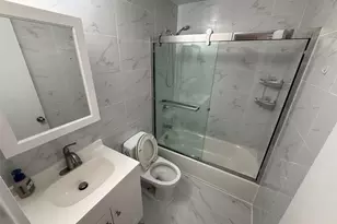 46-22 59th St, Woodside, NY 11377 - Photo 2