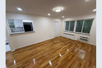 4622 59th Street #3Fl, Woodside, NY 11377 - Photo 6