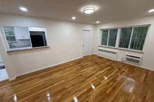 46-22 59th St, Woodside, NY 11377 - Photo 6