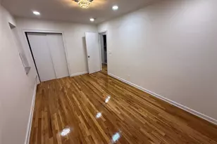 46-22 59th St, Woodside, NY 11377 - Photo 10