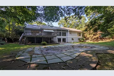 4 Oak Hills Drive, Rocky Point, NY 11778 - Photo 2