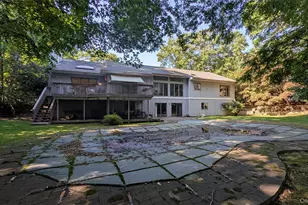 4 Oak Hills Dr, Rocky Point, NY 11778 - Photo 2