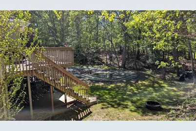 4 Oak Hills Drive, Rocky Point, NY 11778 - Photo 4