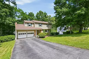 24 Gregory Dr, Goshen, NY 10924 - Photo 46