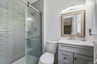 24 Gregory Dr, Goshen, NY 10924 - Photo 26