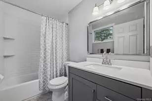 24 Gregory Dr, Goshen, NY 10924 - Photo 28