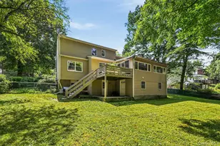 24 Gregory Dr, Goshen, NY 10924 - Photo 44