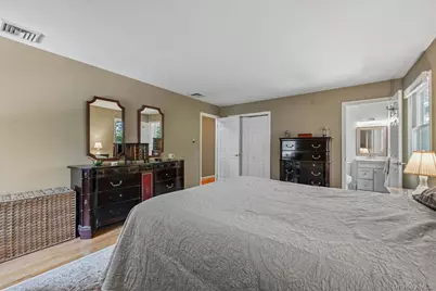 24 Gregory Drive, Goshen, NY 10924 - Photo 24
