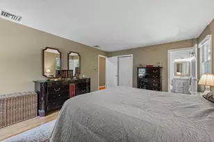24 Gregory Dr, Goshen, NY 10924 - Photo 24