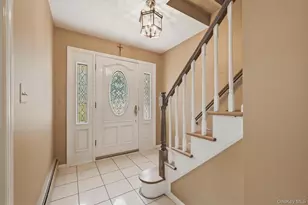 24 Gregory Dr, Goshen, NY 10924 - Photo 2