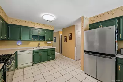 24 Gregory Drive, Goshen, NY 10924 - Photo 10