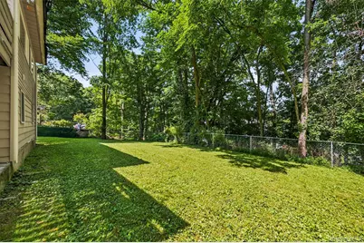 24 Gregory Drive, Goshen, NY 10924 - Photo 42