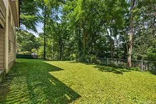 24 Gregory Dr, Goshen, NY 10924 - Photo 42