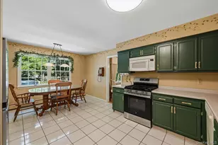 24 Gregory Dr, Goshen, NY 10924 - Photo 12