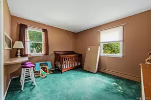 24 Gregory Dr, Goshen, NY 10924 - Photo 30