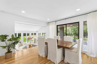 138 Longview Road, Southampton, NY 11968 - Photo 8