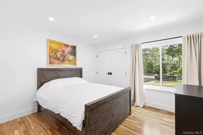 138 Longview Road, Southampton, NY 11968 - Photo 12