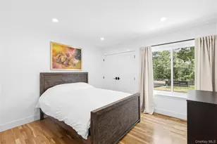 138 Longview Rd, Southampton, NY 11968 - Photo 12