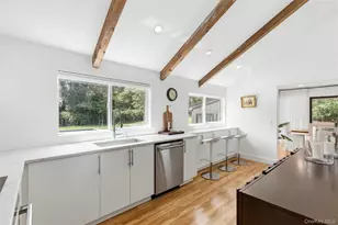 138 Longview Rd, Southampton, NY 11968 - Photo 6