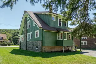 5030 State Route 52, Jeffersonville, NY 12748 - Photo 10