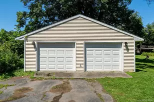 5030 State Route 52, Jeffersonville, NY 12748 - Photo 12