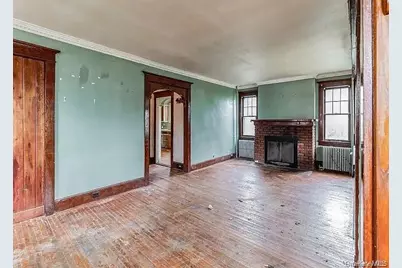 5030 State Route 52, Jeffersonville, NY 12748 - Photo 14