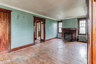 5030 State Route 52, Jeffersonville, NY 12748 - Photo 14