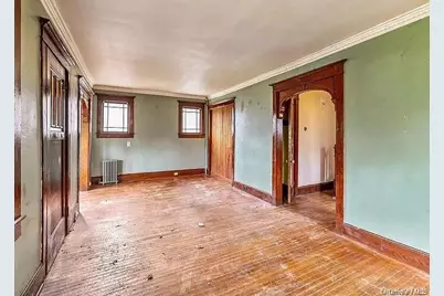 5030 State Route 52, Jeffersonville, NY 12748 - Photo 16