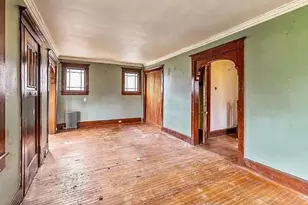 5030 State Route 52, Jeffersonville, NY 12748 - Photo 16